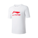  Áo T-shirt Cầu Lông, Pickleball Nam Li-ning P-ATSU493-2 