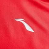  Bộ Quần Áo Cầu Lông, Pickleball, Bóng Bàn Nam Và Nữ Li-Ning P-AATU048-2V 