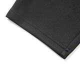  Quần Nỉ Nam Li-Ning AKLV321-1V 