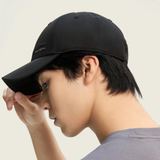  Mũ Thể Thao Li-Ning AMYW015-1V 