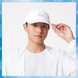  Mũ lưỡi trai Unisex Li-Ning AMYV073-2V 