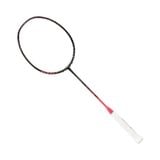  Khung Vợt Cầu Lông Li Ning AXFORCE 40 (3U) P-AYPU011-3 