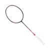  Khung Vợt Cầu Lông Li Ning AXFORCE 40 (3U) P-AYPU011-3 