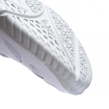  Giày Bóng Bàn Li-Ning MAGE ESS P-APPU021-2 