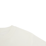  Áo T-shirt Trẻ em nam Li-ning YHSW029-1V 