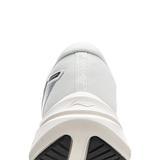  Giày chạy bộ Nam Li-ning INFINITY 5 ARHW003-10V 