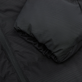  Áo Khoác Lông Vũ Nam Li-Ning AYMV495-1V 