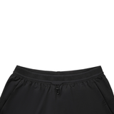  Quần Short Nam Li-Ning AKSW005-2V 