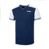  Áo T-shirt Cầu Lông, Pickleball Nam Li-ning P-AAYV101-2V 