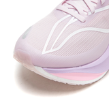  Giày Chạy Bộ Nữ Li-Ning FEIDIAN 5 ARMV002-28V 