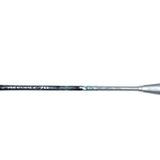  Vợt Cầu Lông Li-ning AXFORCE 70 - 5U  Black Silver AYPT277-5 