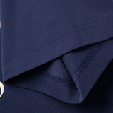  Áo T-shirt Nam Li-Ning AHSV213-4V 