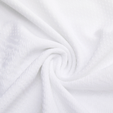  Áo cầu lông Nam Li-Ning P-AAYV163-2V 