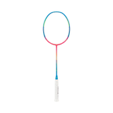  Khung vợt cầu lông Li-ning  WindStorm 72S Neon Pink P-AYPT427-6V 