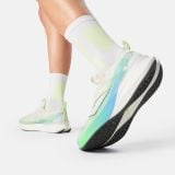  Giày chạy bộ Nam Li-Ning Chitu 8 Pro ARPV003-10V 