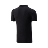  Áo Polo Nam Li-Ning P-APLV485-1V 