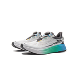  Giày Thời Trang Trẻ Em Li-Ning YKCV110-1V 
