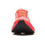  Giày Chạy Bộ Nữ Li-Ning FEIDIAN 5 ARMV002-27V 