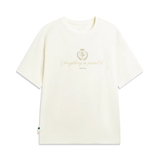  Áo T-shirt Nam Li-Ning AHSW379-1V 