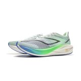  Giày chạy FEIDIAN 5 nam Li-Ning ARMV001-8V 
