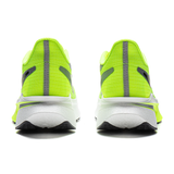  Giày chạy bộ Nam Li-ning Feidian 6 CHALLENGER ARMW003-1V 