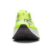  Giày chạy bộ Nam Li-ning Feidian 6 CHALLENGER ARMW003-1V 