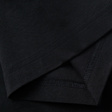  Áo T-shirt Nam Li-Ning AHSV213-5V 