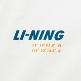  Áo T-shirt Bé Trai Li-Ning YTSW021-1V 