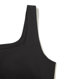  Áo bra Nữ Li-ning AUBW016-2V 