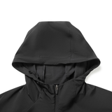  Áo gió Nam Li-Ning AFDVB59-1V 