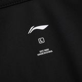  Áo Polo Nam Li-Ning P-APLV485-1V 