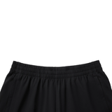  Quần Nỉ Ống Suông Nam Li-Ning AKLV169-2V 