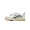 Giày Thời Trang Bé Trai Li-Ning YKCV108-5V