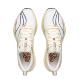  Giày Chạy Bộ Nam Li-Ning Chitu 8 Pro ARPV003-21V 