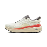  Giày Thời Trang Nữ Li-Ning SOFT PLUS 2 AGLV084-7V 