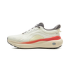  Giày Thời Trang Nữ Li-Ning SOFT PLUS 2 AGLV084-7V 