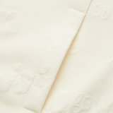  Áo Nỉ Nam Li-Ning AWDV425-2V 