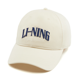  Mũ lưỡi trai Unisex Li-ning AMYW127-2V 