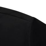  Áo T-shirt Nam Li-Ning ATSV399-7V 