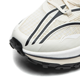  Giày Chạy Bộ Nữ Li-Ning ARNV006-1V 