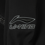  Áo Gió Nam Li-Ning AFDVB95-3V 