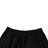  Quần short Bé Trai Li-Ning YKSW035-1V 