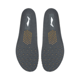  Lót giày Li-ning Nam và Nữ P-AXZS002-3V 