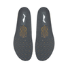  Lót giày Li-ning Nam và Nữ P-AXZS002-3V 