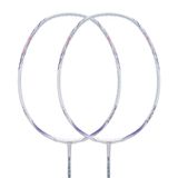  Khung Vợt Cầu Lông Li-Ning BLADEX 600 (5U) P-AYPT341-5 