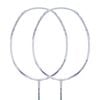  Khung Vợt Cầu Lông Li-Ning BLADEX 600 (5U) P-AYPT341-5 