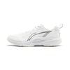  Giày Cầu Lông Nam Và Nữ Li-Ning Feiying P-AYTU001-1 