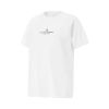 Áo T-shirt Bé Trai Li-Ning YTSV063-1V