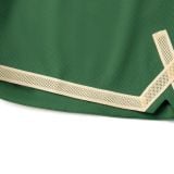  Quần Short Nam Li-Ning AAPV073-2V 