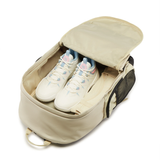  Balo thể thao Li-Ning ABSV209-3V 